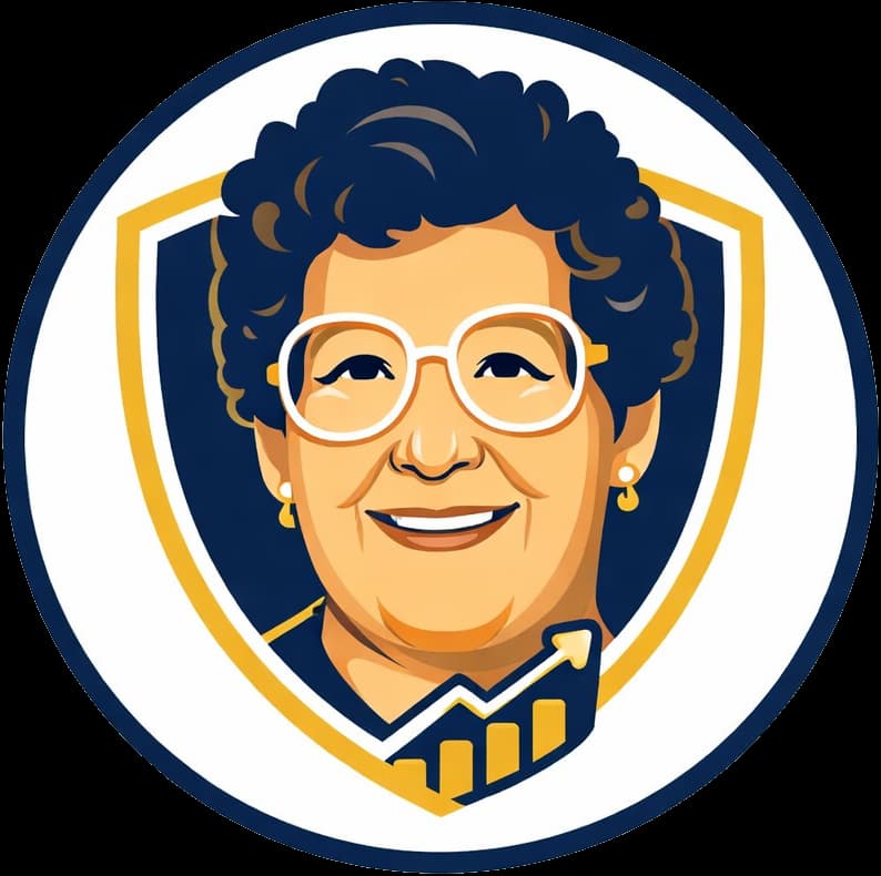 Logo de Asonumar